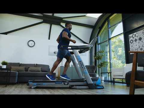 Lynx Konect 2.0 Reconditionné