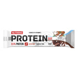 Protein Bar