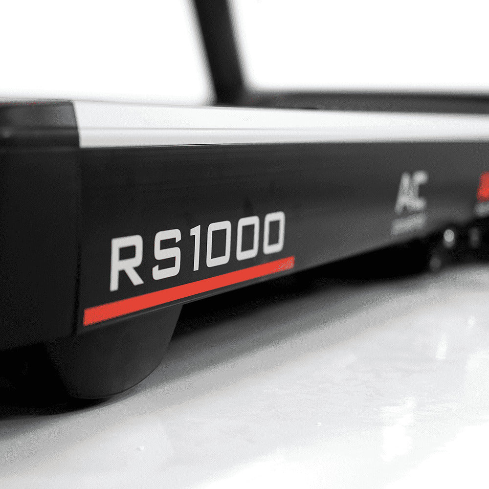 RS1000