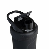 Shaker Reforce Stainless Steel - Metallica Scary Guy 900 ml