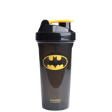 Shaker Lite - Batman 800 ml