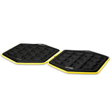 Slidez (pack de 2) SKLZ - FitnessBoutique