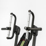 Climber CC81 SOLE - FitnessBoutique