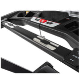 F85 ENT TOUCH SCREEN SOLE - FitnessBoutique