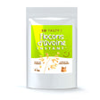 Flocons Avoine Instant' en Poudre SOTASTY - FitnessBoutique