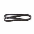 Courroie MOOVYOO - FitnessBoutique