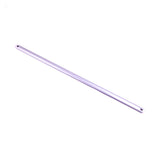Rail en aluminium MOOVYOO - FitnessBoutique
