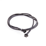 Fil L=1200mm MOOVYOO - FitnessBoutique