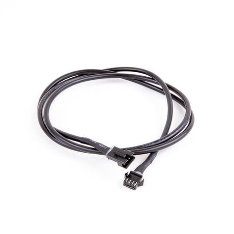 Fil L=1200mm MOOVYOO - FitnessBoutique