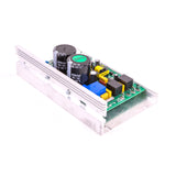 Carte mère MOOVYOO - FitnessBoutique