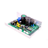 Carte mère MOOVYOO - FitnessBoutique