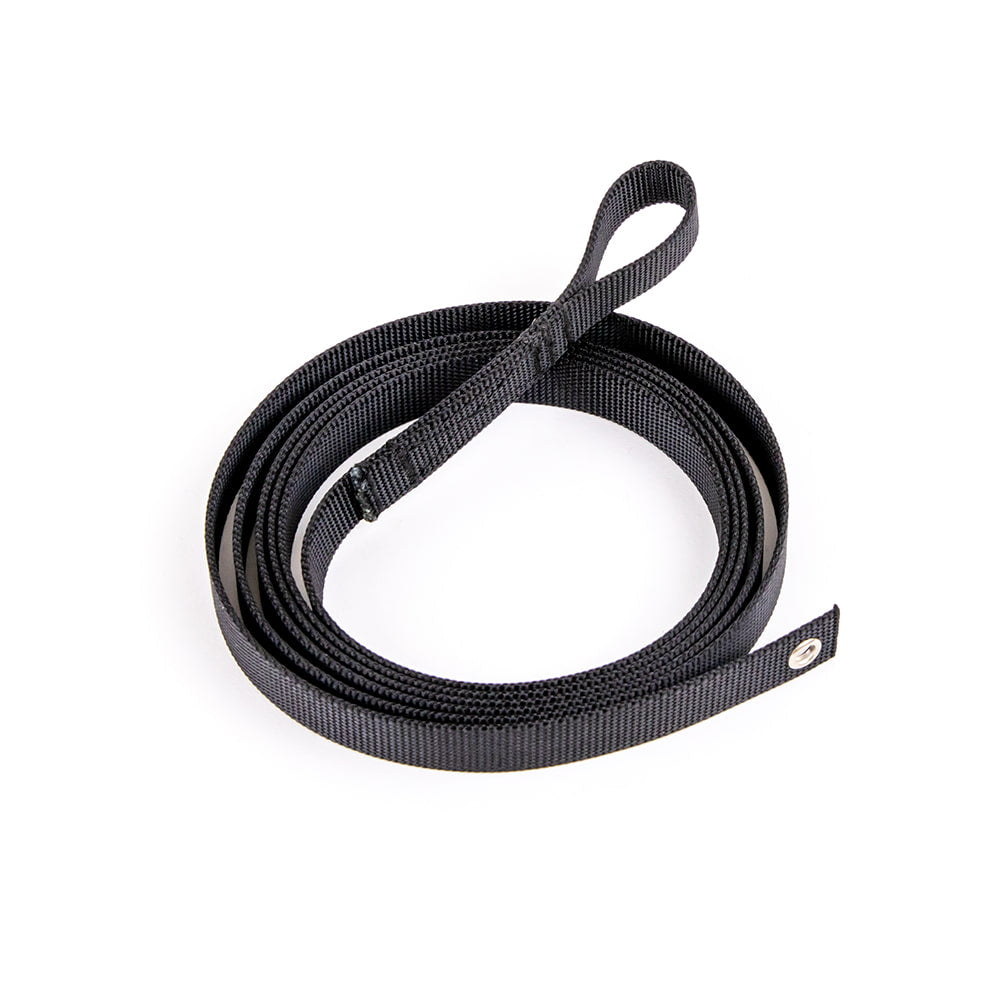 Sangle de tirage MOOVYOO - FitnessBoutique