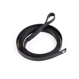 Sangle de tirage MOOVYOO - FitnessBoutique