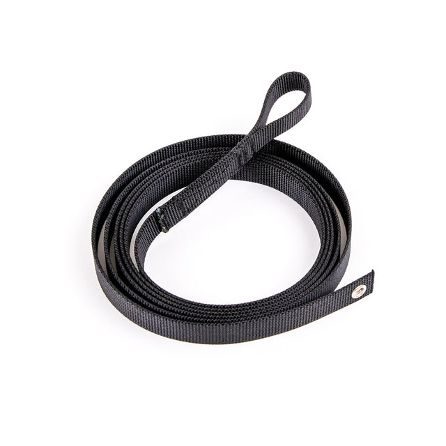 Sangle de tirage MOOVYOO - FitnessBoutique