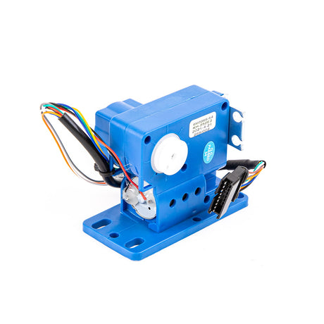 Moteur MOOVYOO - FitnessBoutique