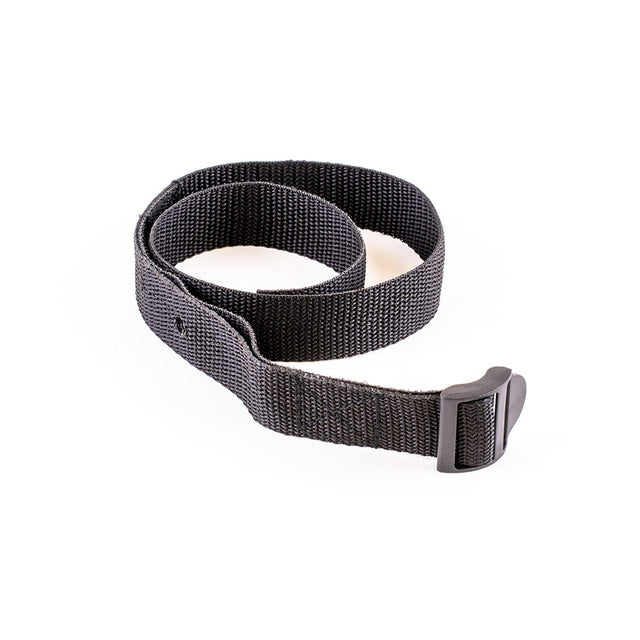 Sangles de pédales MOOVYOO - FitnessBoutique