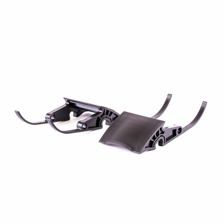 Boucle de rail HEUBOZEN - FitnessBoutique