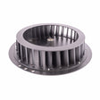 Roue de ventilateur HEUBOZEN - FitnessBoutique