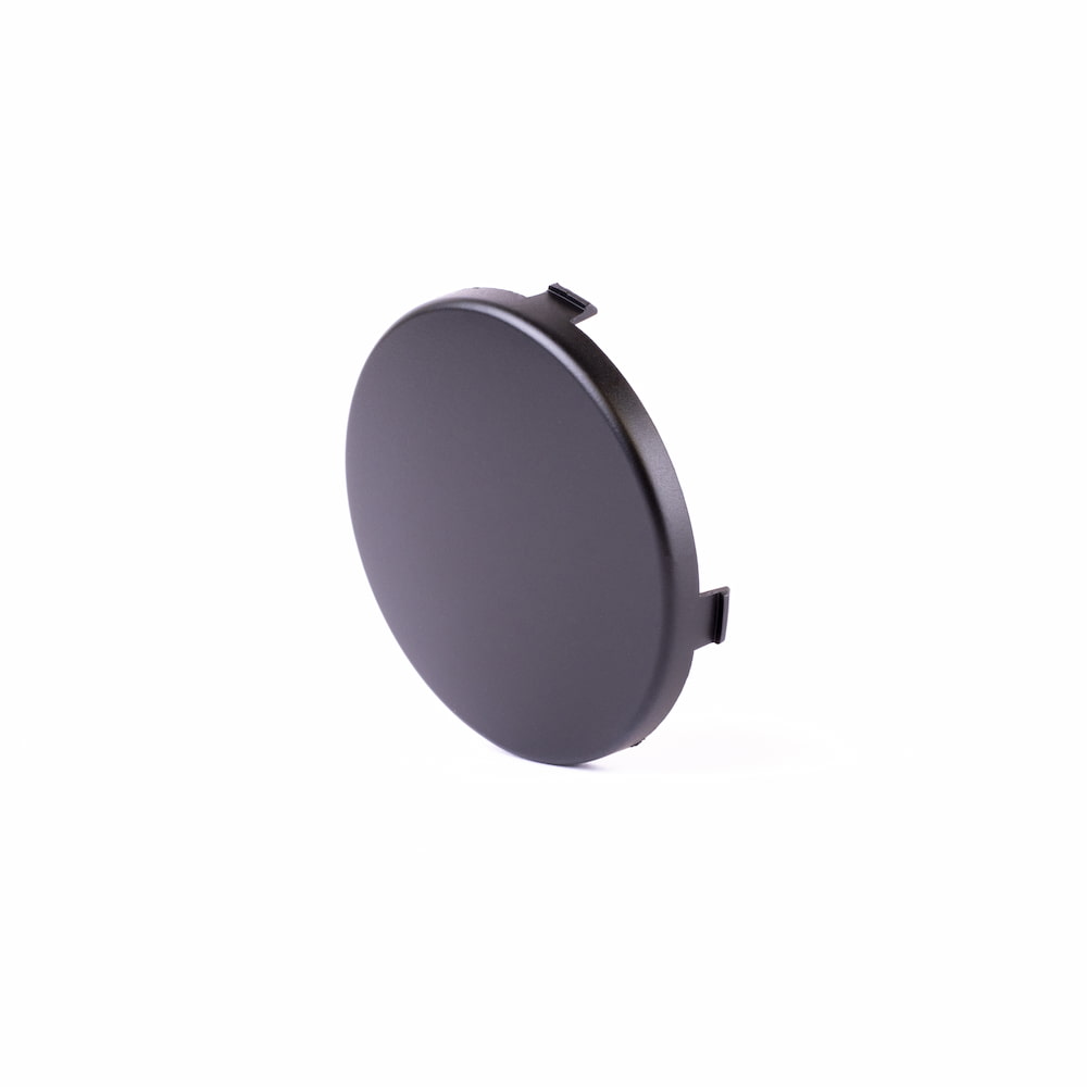 Plastique de protection MOOVYOO - FitnessBoutique