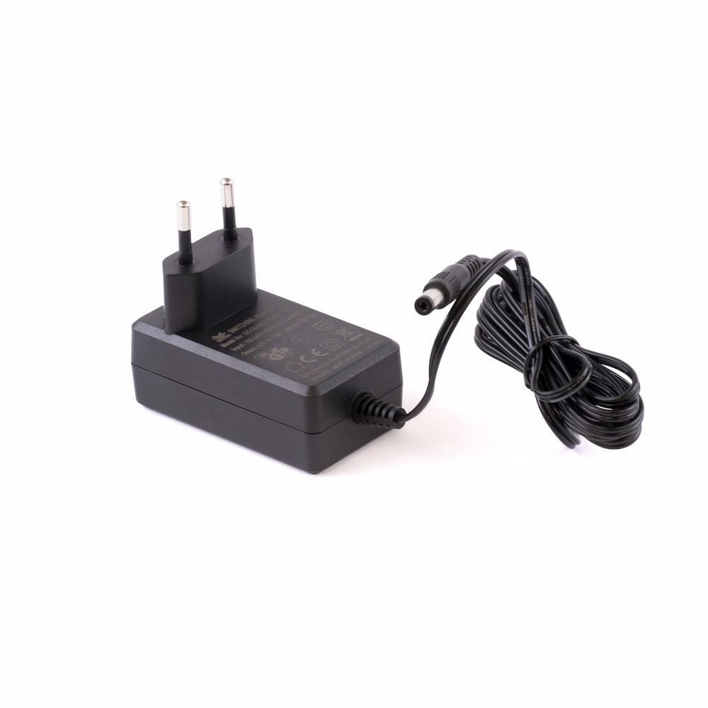 Chargeur MOOVYOO - FitnessBoutique