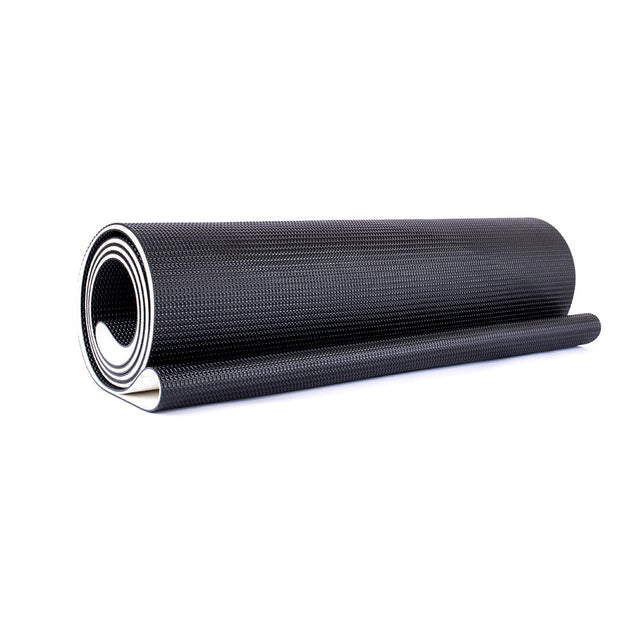 Bande de course HEUBOZEN - FitnessBoutique