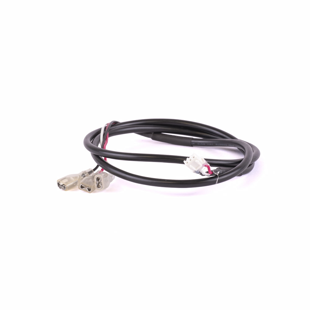 Câble inférieur de la gâchette HEUBOZEN - FitnessBoutique