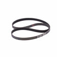 Courroie 430J MOOVYOO - FitnessBoutique