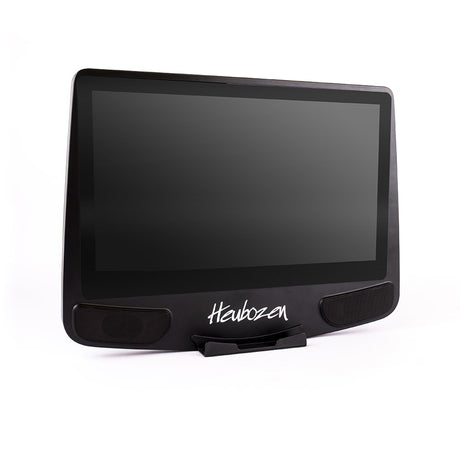 Computer HEUBOZEN - FitnessBoutique