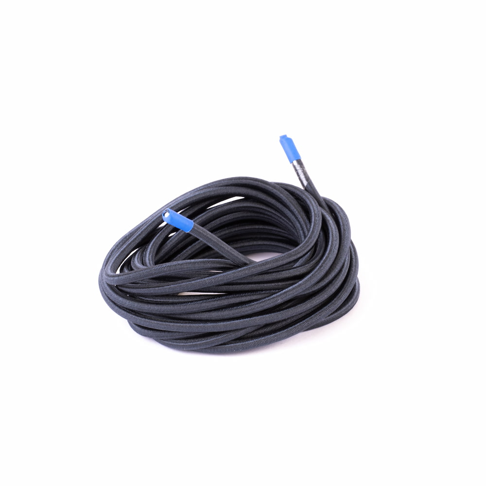 Cordon élastique HEUBOZEN - FitnessBoutique