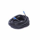 Cordon élastique HEUBOZEN - FitnessBoutique