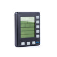 Console HEUBOZEN - FitnessBoutique