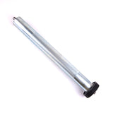 Rouleau avant MOOVYOO - FitnessBoutique