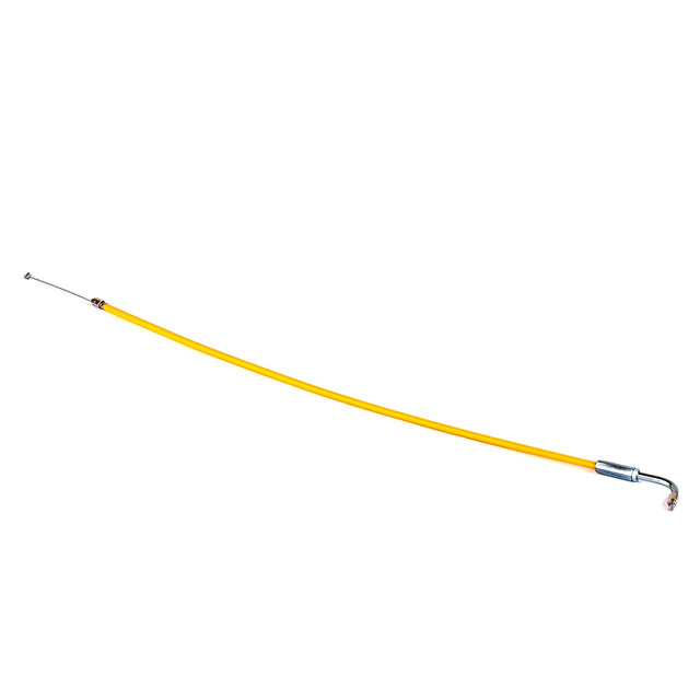 Cable moteur HEUBOZEN - FitnessBoutique