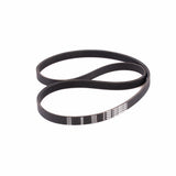 Courroie 5PK53 HEUBOZEN - FitnessBoutique