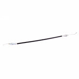 Cable de tension HEUBOZEN - FitnessBoutique