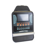 Console MOOVYOO - FitnessBoutique