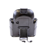 Console HEUBOZEN - FitnessBoutique