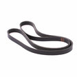 Courroie MOOVYOO - FitnessBoutique