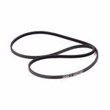 Courroie 2 MOOVYOO - FitnessBoutique