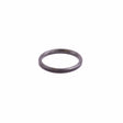 Entretoise F25,2*F30*3L HEUBOZEN - FitnessBoutique