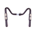 Guidon MOOVYOO - FitnessBoutique
