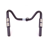 Guidon MOOVYOO - FitnessBoutique