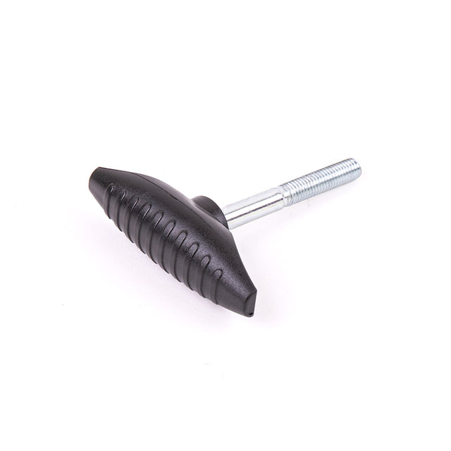 Molette de serrage guidon MOOVYOO - FitnessBoutique