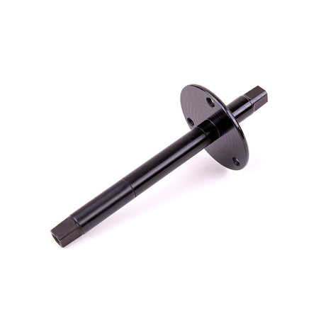 Axe MOOVYOO - FitnessBoutique