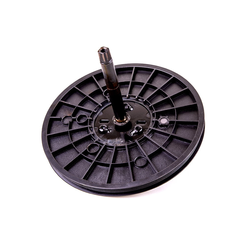 Poulie de courroie MOOVYOO - FitnessBoutique