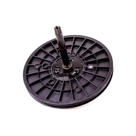 Poulie de courroie MOOVYOO - FitnessBoutique