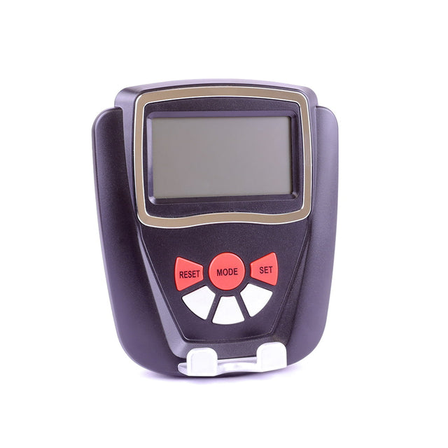 Console MOOVYOO - FitnessBoutique