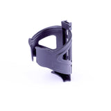 Porte bouteille MOOVYOO - FitnessBoutique