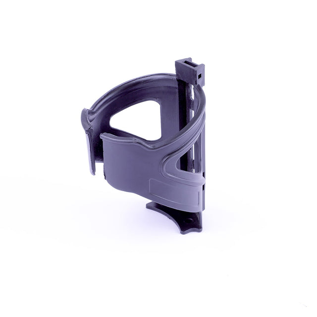 Porte bouteille MOOVYOO - FitnessBoutique