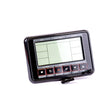 Console TECHNESS - FitnessBoutique